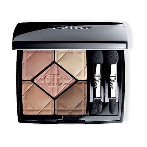 dior eyeshadow 537 touch|Dior eyeshadow.